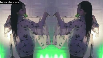 260313-rkarl90 (16)