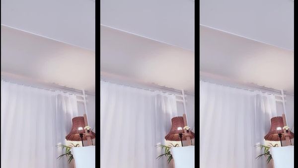 260312-sunaang (5)