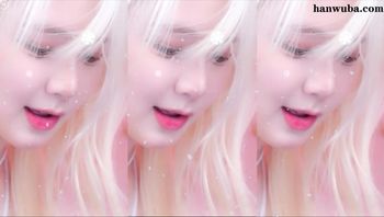 260312世嫣 (7)