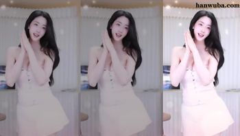 260312徐夕 (4)