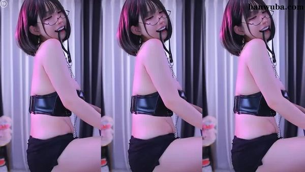 260312格蕾颖 (5)