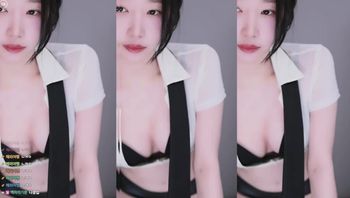 260312贝卡