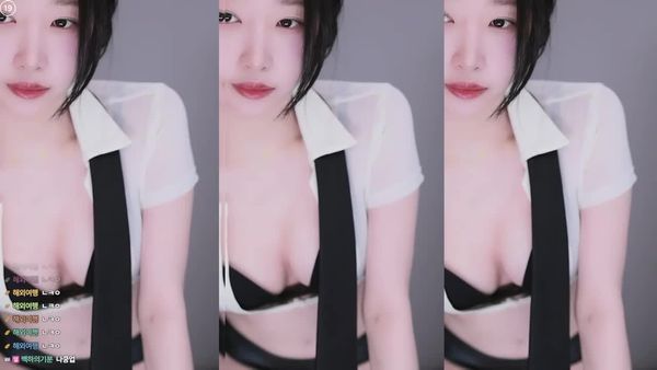 260312贝卡