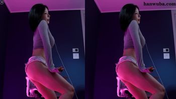 260312金玉羽 (7)