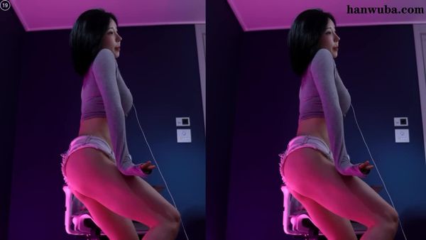 260312金玉羽 (7)