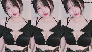 260313丘珍