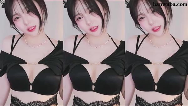 260313丘珍
