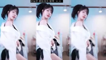 260313冬天 (3)