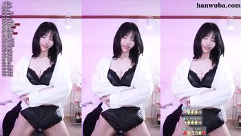 260313冬天 (2)