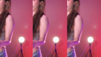 260313尤娜 (6)