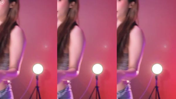 260313尤娜 (6)