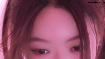 260313帕卡 (4)