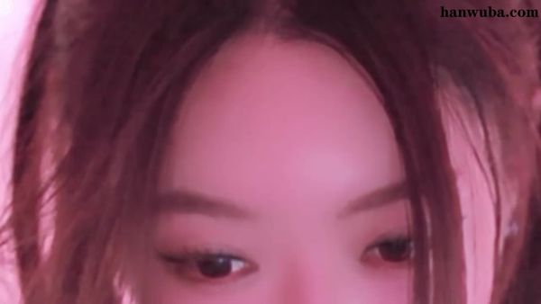 260313帕卡 (4)