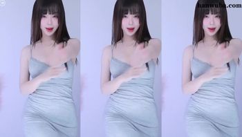 260313拉雅