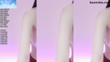 260313拉芃 (1)