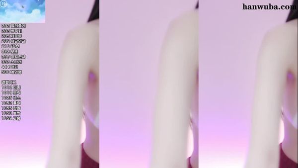 260313拉芃 (1)