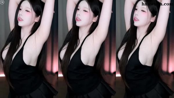260313黑珍
