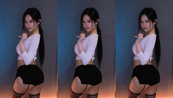 260314姚伍宁 (2)