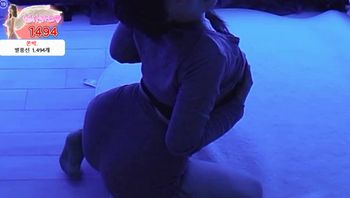 260314帕卡 (16)