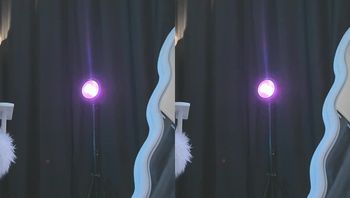 260314恩彗姿 (5)