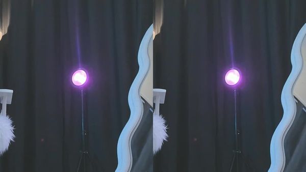 260314恩彗姿 (5)