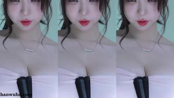 260314拉雅 (2)