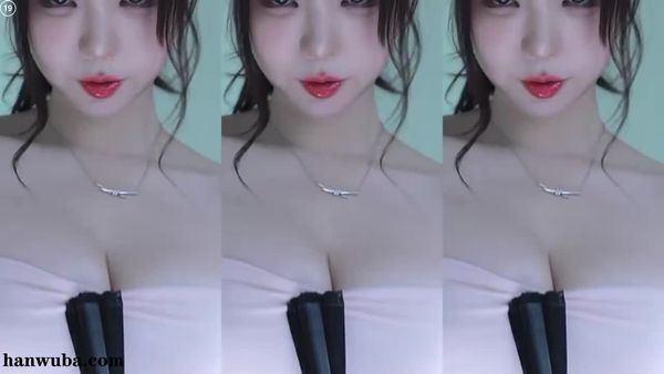 260314拉雅 (2)