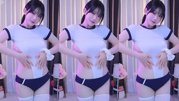 260314格蕾颖 (1)
