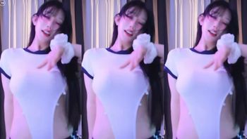 260314格蕾颖 (3)