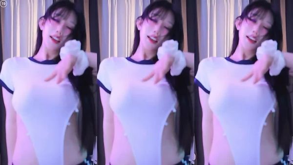 260314格蕾颖 (3)