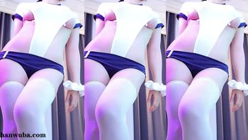 260314格蕾颖 (2)