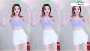 260314白嘉静 (3)