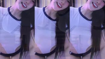 260314格蕾颖 (4)