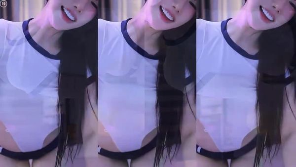 260314格蕾颖 (4)