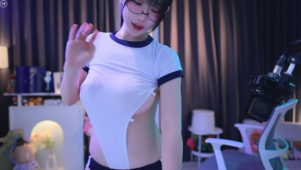 260314格蕾颖 (6)