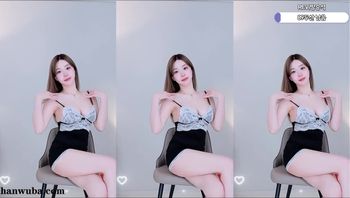 260314白嘉静 (2)