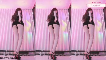 260314诗妍
