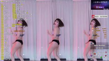 260314韩叶拉 (1)