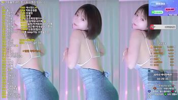 260314韩叶拉 (2)