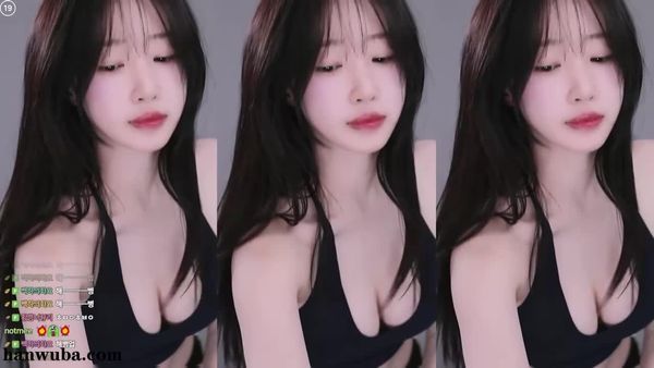 260314贝卡