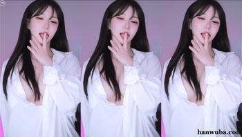 260315尹知予 (1)