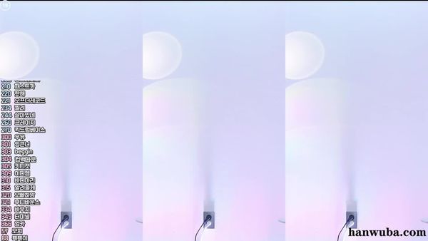 260315秀妍 (1)