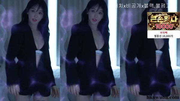 260315苏芷 (1)