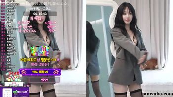 260315苏芷 (2)