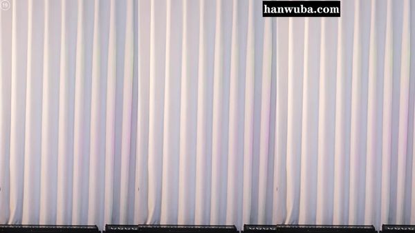 260315诗妍 (1)