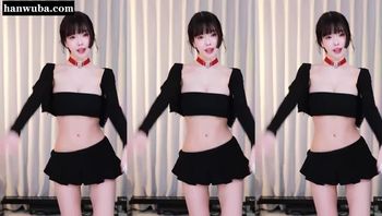 260315诗妍 (2)