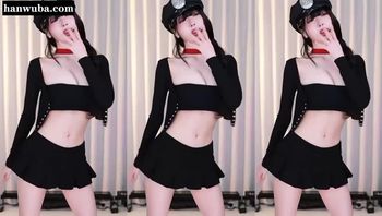 260315诗妍 (9)