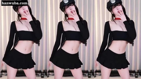 260315诗妍 (9)