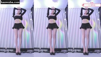 260315诗妍 (7)