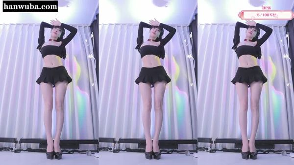 260315诗妍 (7)